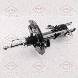 амортизатор перед. газ. прав.!\ NISSAN Teana/Cefiro 03> TAA2065R TATSUMI