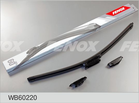 УНИВЕРСАЛЬНАЯ БЕСКАРКАСНАЯ 600мм/24" Bayonet 9x4 (GWB010) Cap Lock (VATL 5.1 / T WB60220 FENOX