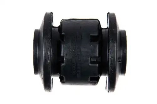 сайлентблок рычага!пер.54x12x48/28 (мр)Audi A3,VW Golf7 12> Z26290 ZENTPARTS