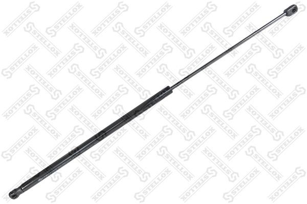 амортизатор капота! L=722mm\ VW Passat 00> 11-40159-SX STELLOX
