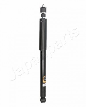 MERCEDES BENZ W203 00> MM-00293 JAPAN PARTS GROUP