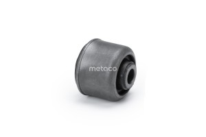 RENAULT R19/MEGAN 88> d=12 / D=45 4500173 METACO
