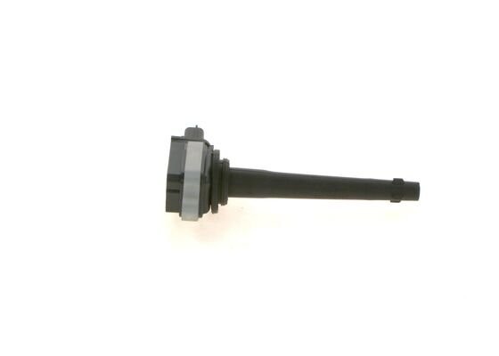 NISSAN MICRA/NOTE/QASHQAI/TEANA 0221604014 BOSCH