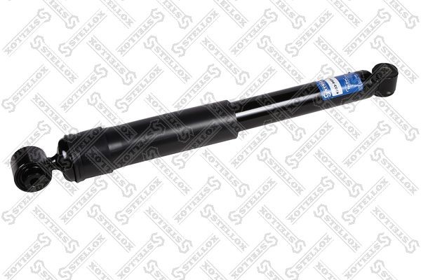 амортизатор задний газовый!\ Renault Laguna 07> 4203-9604-SX STELLOX