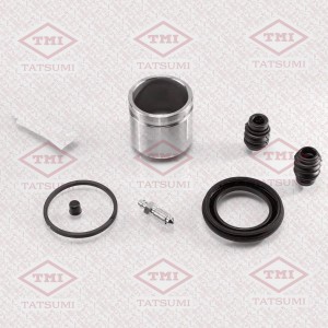 рем.к-кт диск.торм.с поршнем! d54 Dac\ Daewoo Lacetti/Nubira 04> TCG1230 TATSUMI