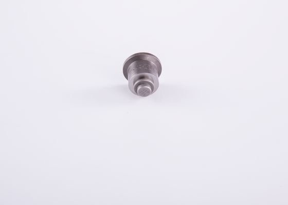 Клапан DAF IVECO MAN MERCEDES VOLVO SCANIA нагнетательный ТНВД BOSCH 1418522047 BOSCH