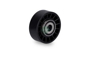 MB W202/210/C208/R170 M111 532028210 INA