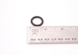 Кольцо уплотнительное BMW OE 11 43 1 287 541 BMW