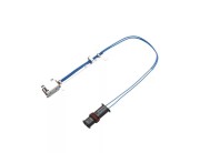 Датчик температуры отопителя WEBASTO AT2000ST 24V 1322850A WEBASTO