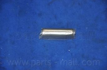 палец поршневой!\ Daewoo Nexia/Lanos, Chevrolet Aveo PXMNC-003 PMC PARTS MALL