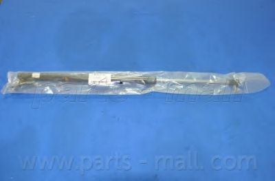 Амортизатор задней двери HYUNDAI H-1/GRAND STAREX 07- лев. PQA-270 PQA270 PMC PARTS MALL