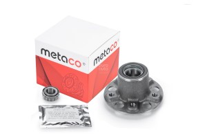 MERCEDES BENZ W204 (2007>) 5000168 METACO