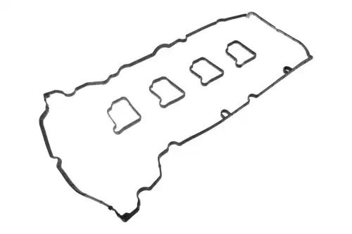 прокладка клапанной крышки!\ MB W203/W211 1.8 16V MB271 02> Z18627 ZENTPARTS
