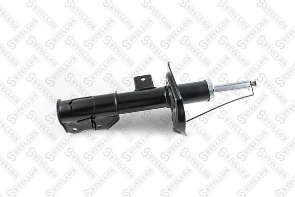 амортизатор передний левый\ Lada Vesta 15 42140107SX 4214-0107-SX STELLOX