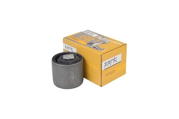 сайлентблок рычага нижнего заднего! BMW E46/E84 1.8-3.0 XDrive 00> Z25751 ZENTPARTS