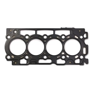 прокладка ГБЦ!\ Peugeot 307/407, Citroen C4/C5/Xsara 1.6TD/HDi 16V 04> CH1524D BG AUTOMOTIVE