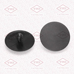 Клипса автомобильная [упаковка 10 штук] NISSAN/INFINITI TJB1418 TJB1418 TATSUMI