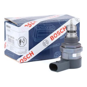 AUDI Q3 (2012>) 0 281 006 074 BOSCH