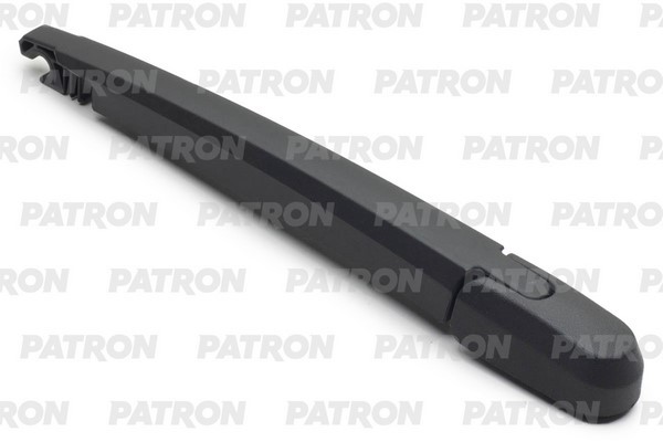 Рычаг стеклоочистителя KIA Rio (05-),Mohave (08-) заднего PATRON PWA076 PATRON