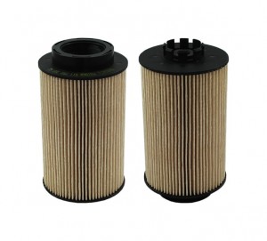 Фильтр топливный FG1068ECO FG 1068 ECO GOODWILL