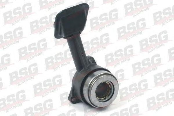 Подшипник выжимной FORD Focus,Tourneo,Transit гидравлический BSG BSG 30-625-004 BSG