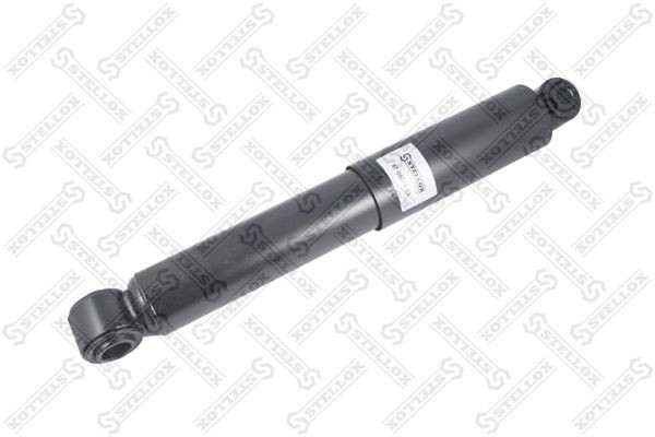 амортизатор подвески !задн. 373-572 O/O 20x62 30x62 \MAN TGA 87-05015-SX STELLOX