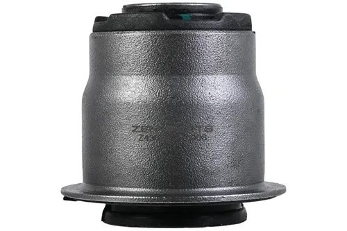 сайлентблок подрамника задний!\ Nissan Murano Z50 02-07 Z43623 ZENTPARTS