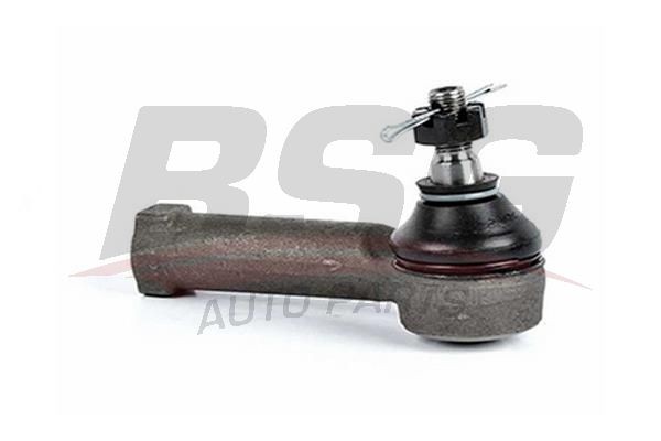 Наконечник рулевой тяги FORD Mondeo (93-96) левый BSG BSG30310035 BSG