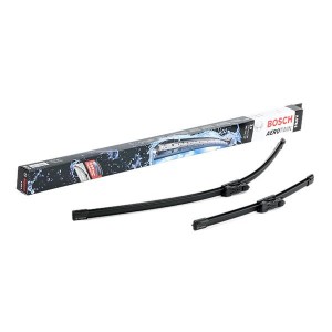 Щетка стеклоочистителя FORD Tourneo (14-) 700/380мм комплект Aerotwin BOSCH 3 397 014 078 BOSCH
