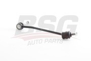 Стойка стабилизатора MERCEDES S (W222) переднего правая BSG BSG60310333 BSG
