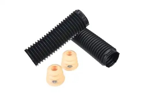 к-кт пыльник+отбойник амортиз. пер.!2+2 шт.\Ford C-Max II/Focus III 1.0-1.6/1.6- Z56857 ZENTPARTS