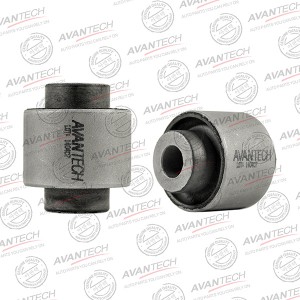 Сайлентблок переднего верхнего рычага Avantech ASB0315 AVANTECH
