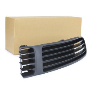 решетка бампера правая!\ VW Passat 1.6-2.8i/1.9-2.5TDi 96-00 VG0522123 PRASCO GROUP