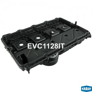 Клапанная крышка EVC1128IT evc1128it KRAUF