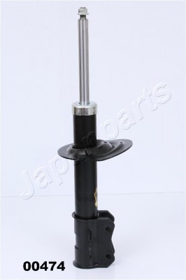 SAAB 9-3 (2002>) MM-00474 JAPAN PARTS GROUP