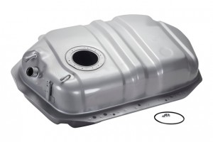 бак топливный\ NISSAN PATROL Y61 / SAFARY Y61 Y61 2004-2010 NSL17202200 SAILING