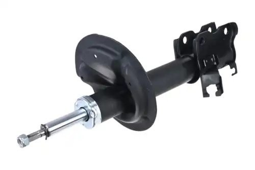амортизатор передний левый газовый! 54301CA000 Nissan Murano 03-04> Z73581 ZENTPARTS