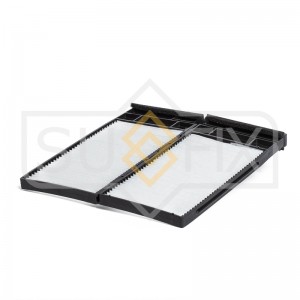 PATROL (Y61) (1997>) / X-TRAIL (T30) (2001-2006) НЕ УГОЛЬНЫЙ SS-1208 SUFIX