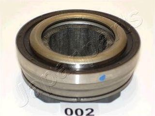 CHRYSLER PT CRUISER (2000-2010) CF-002 JAPAN PARTS GROUP