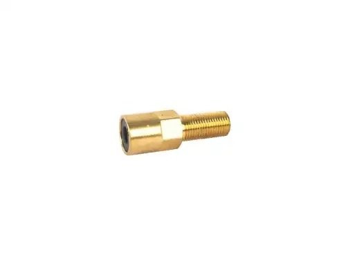 Фитинг 6-M10X1-S01-C (Camozzi) 95906M10X1S01C CAMOZZI