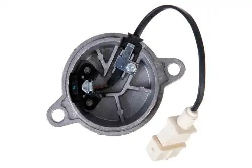 датчик положения распредвала!\ Volvo V70 2.0-2.5 97> Z04755 ZENTPARTS