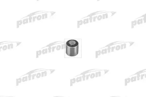 CITROEN,PEUGEOT 205,306,309... d=12/30,l=34/28 PSE1326 PATRON