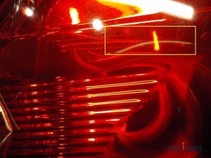 VW POLO (SED RUS) (2011>) БЕЗ ПЛАТЫ AW6RU09450095G DOMINANT