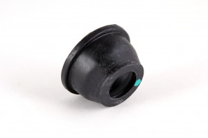 Пыльник опоры шаровой MAZDA 626 85-02 CB25002 CB25002 JIKIU