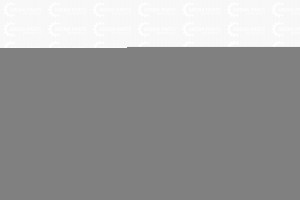 KIA SPORTAGE (2016>) JH03STG16016 JORDEN