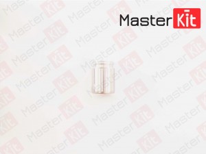 Поршень суппорта 77A1727 77A1727 MASTER KIT
