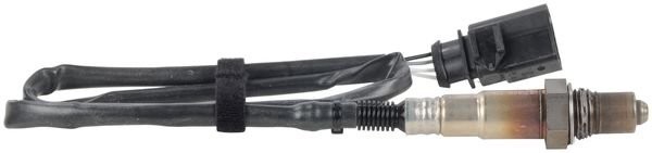 VW GOLF V (2003-2009) 750 мм 0 258 010 038 BOSCH