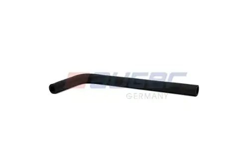 IVECO STRALIS 85339 AUGER
