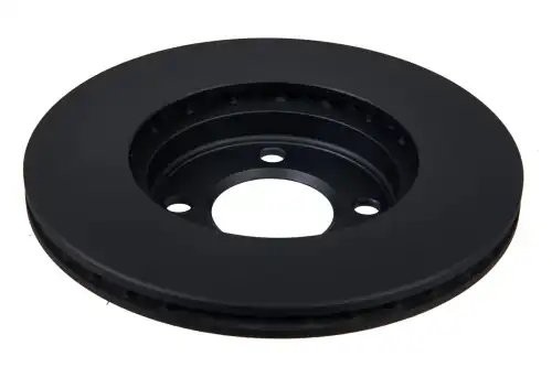 диск тормозной!VW Caddy II 95 - 04 Z06402 ZENTPARTS