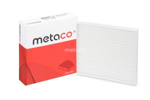 KIA MOHAVE (2009>) НЕ УГОЛЬНЫЙ 10101008 METACO